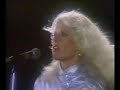 kim carnes   invisible hands