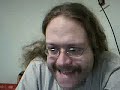 Jehovah's Witnesses IV-NWT C