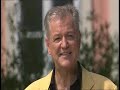 Gerd Christian - Sag ihr auch 2007