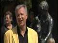 Gerd Christian - Sag ihr auch 2007