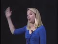 Seattle Conference on Scalability: Scaling Google for...