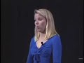 seattle-conference-on-scalability-scaling-google-for.html