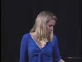 Seattle Conference on Scalability: Scaling Google for...