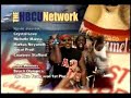 The HBCU Network Presents: HBCU Alumni Cruise Outro The HBCU Network Presents: HBCU Alumni Cruise Outro