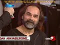 M-s-rl-Ahmet-Ahmed-i