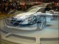 Mondiale de l'automobile