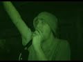 The Fuse - Alternative (Live) @ KapKan, Tyumen (03.02.08)