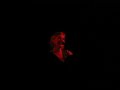 Feed The Tree - Live & Acoustic