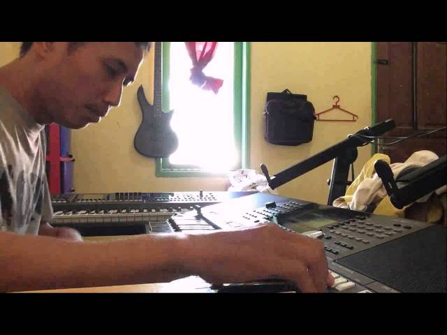 Download Mp3 Dangdut Goyang Heboh | demo style dangdut goyang heboh s970 senzomusic com Download Mp3 Dangdut Goyang Heboh | demo style dangdut goyang heboh s970 senzomusic com