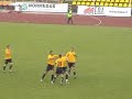 FC Siauliai FC Siauliai