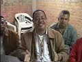 Denuncia Denuncia
