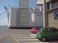 I am starting my Trip to A.Zone. Thanks to everyone helping me with the Map!!!