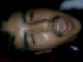 loco ebrio