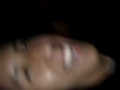 loco ebrio