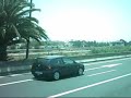 live Craiova-Gran Canaria