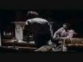 Children of The Dog Star Episode 4 Part 3 of 3