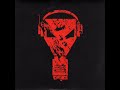 Enzyme X - Hypothermia [ENZYME X 21]