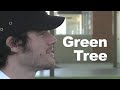 Green Tree Promo (in glorious HD)