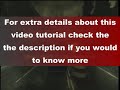 nfsmw-secret-area-tutorial-not-on-pc.html
