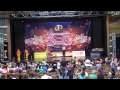 Schüler - Vorrunde 5