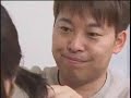 隣の奥さんが爆乳すぎてたまらない！by宮迫   【続き】⇒⇒