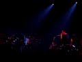 Fantômas Melvins Big Band — Live at the Donaufestival