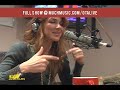 OTA Live: OTA Talk w/Ivana Santilli, Eternia &