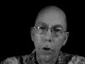 Herein I explain why YouTube is not guilty in any way, shape or form of violating any copyright laws...and in fact, is in complete compliance with the DMCA (Digital Millenium Copyright Act).