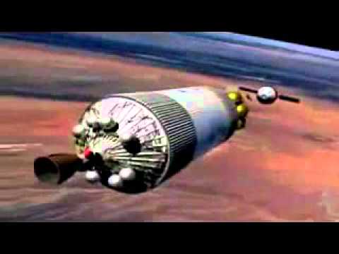 Ares 1 and Ares 5 Rockets.wmv