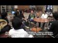 JAPN 3033 Video Project