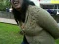 me amarro como puerco... estilo uam