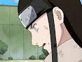 ♥Hinata+Naruto♥ AMV