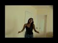 yadbana cantando un angel llora