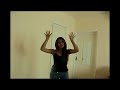 yadbana cantando un angel llora