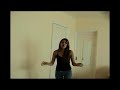 yadbana cantando un angel llora