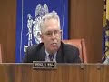 Leader Newspapers ? Towns voice opposition to EnCap report