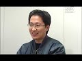 ????? ????? 5? PS3 Special Interview