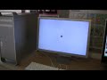 The Mac Pro Unboxing