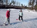 Vihti 2006