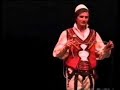 Vasil Marku - Moj Shipni te therret Kosova Vasil Marku - Moj Shipni te therret Kosova