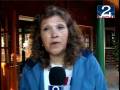 videos de 22 NOV 2008 CAMINO EL CONVENTO