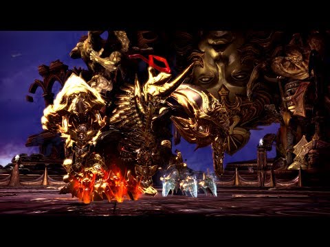 how to get more glyph points tera