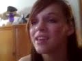 Everywhere I go Katharine McPhee