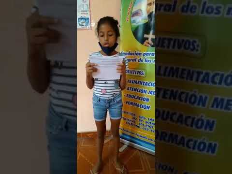 See video