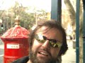 pavements-of-kings-cross-nsw-rosaleen-naughton.html