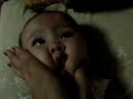 chloe bungisngis!