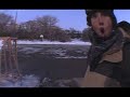 Tom Wallisch- Super Unknown Video Tom Wallisch- Super Unknown Video