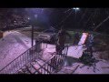 Tom Wallisch- Super Unknown Video