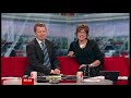 Kate Silverton 25.11.09