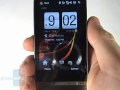 HTC Touch Diamond2 Review